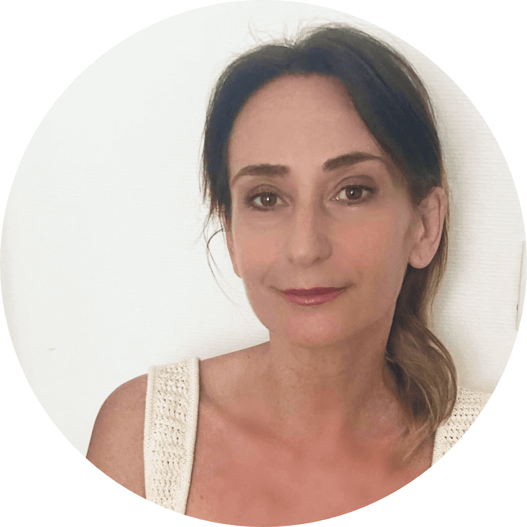 Anne-Christine, victime d’un accident cardiovasculaire